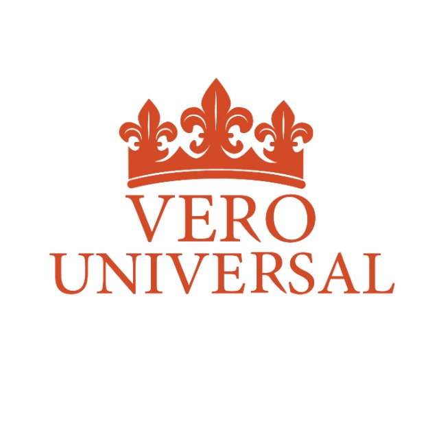 Vero Universal Park